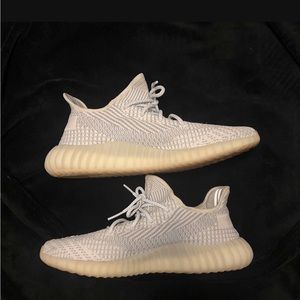 Yeezy 350